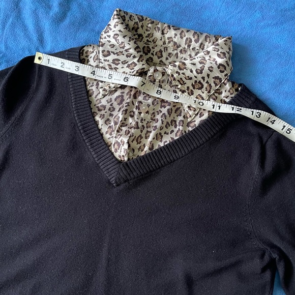 Sweater 😍 - Picture 9 of 10